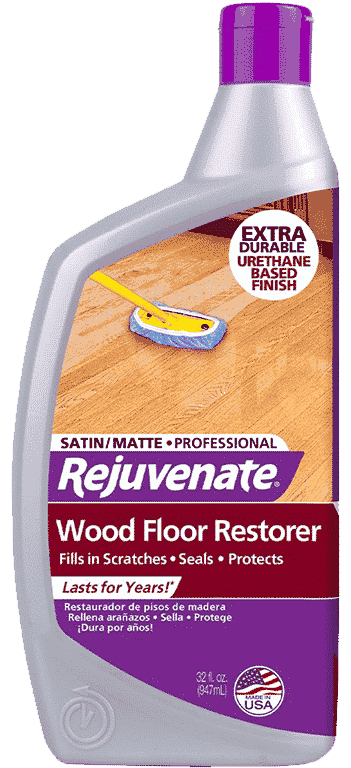 Cual es la diferencia entre en renovador y el restaurador de suelos de  madera? 